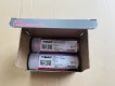 PM329Z Bearing for