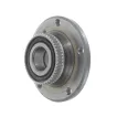 31226757024 Transmission Parts Wheel Hub for BMW Z4, MERCEDES-BENZ AROCS