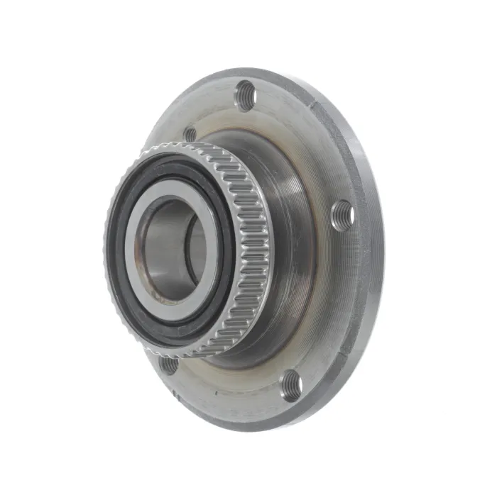 31226757024 Transmission Parts Wheel Hub for BMW Z4, MERCEDES-BENZ AROCS