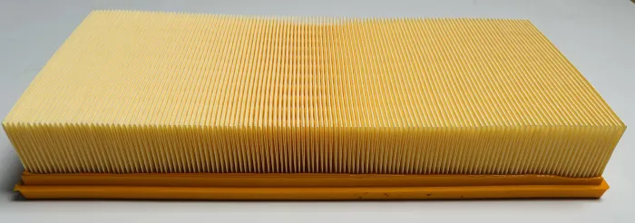 7L0129620 Engine Parts Air Filter for AUDI Q7, PORSCHE Cayenne, VW TOUAREG