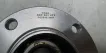6X0501477 Transmission Parts Wheel Hub for VW LUPO, SEAT CORDOBA (6K1, 6K2), CORDOBA Sedan (6K1, 6K2)
