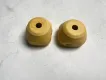 4F0199339 Engine Parts Engine Mount for