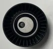 11281726181 Engine Parts Tensioner Pulley for 