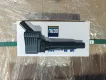 04E905110K Engine Parts Ignition Coil for AUDI A4, VW GOL, CUPRA FORMENTOR (KM7), SEAT LEON ST Estate Van (5F8), SKODA FABIA III (NJ3)