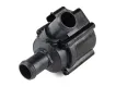 06D121601 Engine Parts Auxiliary Water Pump for AUDI A8 / S8 D4 (4H2, 4H8, 4HC, 4HL), A7 / S7 Sportback (4GA, 4GF), A5 (8T3), A6 / S6 C7 (4G2, 4GC), Q5 (8RB), A4 / S4 B8 (8K2)
