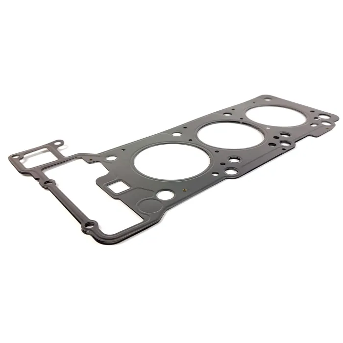 1120160320 Engine Parts Cylinder Head Gasket for MERCEDES-BENZ VITO, CHRYSLER CROSSFIRE, PUCH G-MODELL Cabrio (W463)