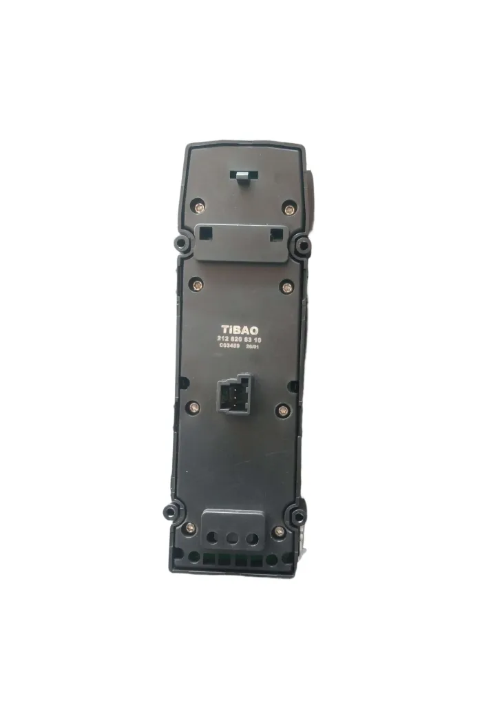 2128208310 Window Switch for 