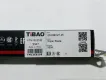 2048202145 Wiper Blade for BMW 2 Series, MERCEDES-BENZ GLK-CLASS, ALFA ROMEO 159 Sportwagon (939_), FIAT STILO (192_), OPEL ASTRA H CLASSIC Estate (A04), ASTRA H FAMILY Carav