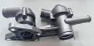 03C121111H Engine Parts Thermostat Housing for AUDI A3, VW EOS, SKODA LAURA II (1Z3), OCTAVIA II (1Z3)
