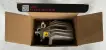 1J0615423D Brake Caliper for AUDI TT, VW POLO, SEAT IBIZA III (6L1), IBIZA Mk III (6L1), SKODA PRAKTIK (5J7), ROOMSTER (5J7)