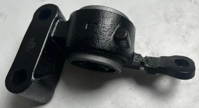 31126757561 Suspension Parts Control Arm Bushing for MINI MINI (R50, R53), MINI Convertible (R52)