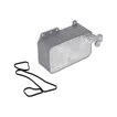 059117021R Engine Parts Oil Cooler for AUDI A7, VW TOUAREG