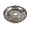 03C105266Q Fly Wheel for VW CC B6 (357), PASSAT B6 Estate (3C5)