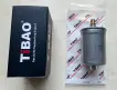 0024771901 Engine Parts Fuel Filter for MERCEDES-BENZ G-CLASS, PORSCHE 911, FERRARI MONDIAL Convertible, PUCH G-MODELL (W460)