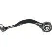 LR034220 Suspension Parts Control Arm for LAND ROVER RANGE ROVER IV (L405), DISCOVERY V (L462), DISCOVERY V VAN (L462), RANGE ROVER SPORT II (L494)