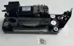 37206784137 Air Suspension Compressor Pump for BMW 5 Gran Turismo (F07), 7 (F01, F02, F03, F04)