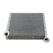  Heat Exchanger for VW