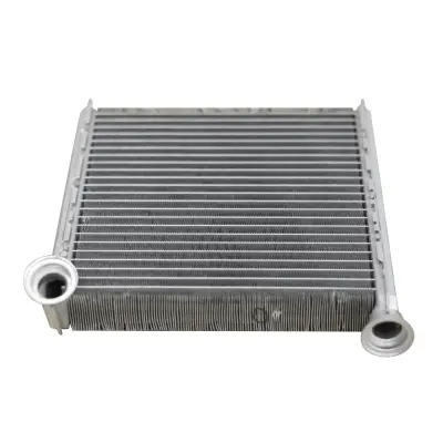  Heat Exchanger for VW
