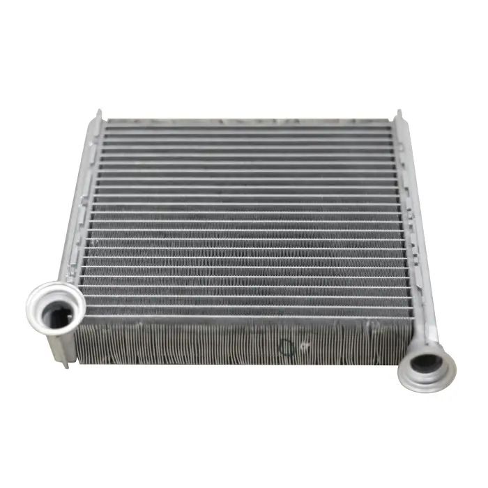  Heat Exchanger for VW