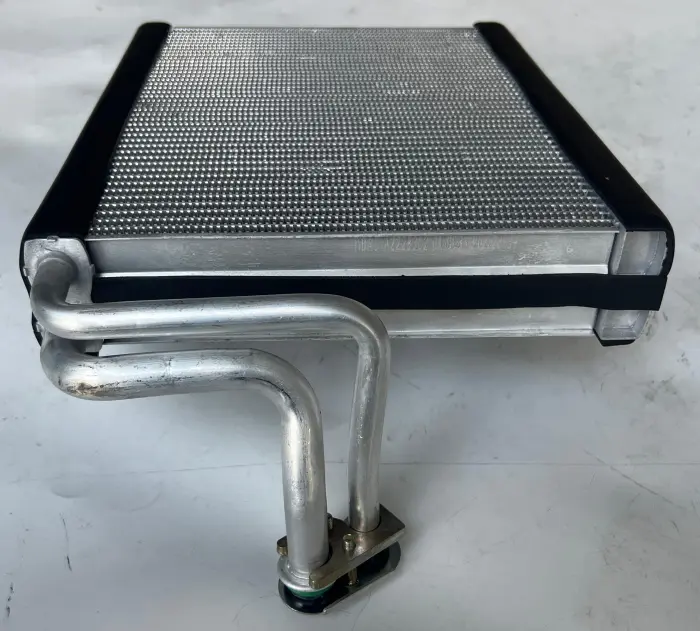 2228302101 Air Conditioning Evaporator for MERCEDES-BENZ S-CLASS (W222, V222, X222)
