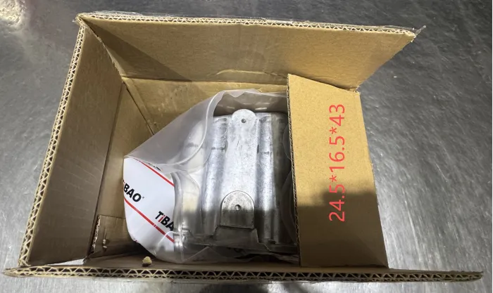 03C103603T Engine Parts Oil Pan for AUDI A1, VW CC, SEAT IBIZA IV ST (6J8, 6P8), IBIZA Mk IV ST (6J8, 6P8), SKODA RAPID Spaceback (NH1)