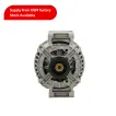 0009060402 Alternator for MERCEDES-BENZ GLK-CLASS (X204)