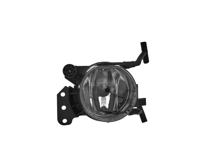 63176910791 Foglight for 