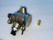07L127026Q Engine Parts High Pressure Pump for