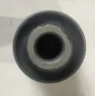 RGX500111 Suspension Parts Control Arm Bushing for LAND ROVER RANGE ROVER SPORT I (L320), DISCOVERY IV (L319), DISCOVERY IV VAN (L319), DISCOVERY III VAN (L319), DISCOVERY III (L319)