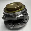 31204081309 Transmission Parts 31206872888 Wheel Bearing Rep. Kit for BMW 5 Gran Turismo (F07), X3 (F25), 7 (F01, F02, F03, F04), 6 Convertible (F12)