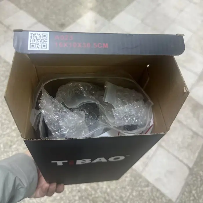 5KD819728 Fresh Air Vents for 