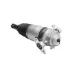 7P6616020N Luftfederung Teile Luftfederbein für PORSCHE Cayenne, VW TOUAREG
