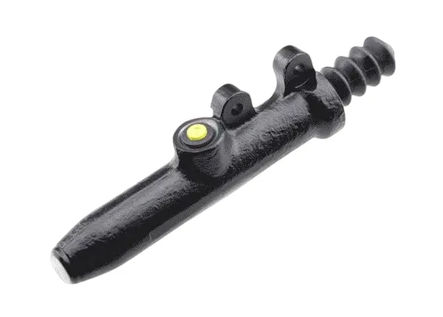 0002959106 Transmission Parts Clutch Master Cylinder for MERCEDES-BENZ S-CLASS (W126), 123 Saloon (W123), T2/L Van