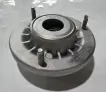 33506775735 Shock Mount / Strut Mount for BMW 5 (F10)