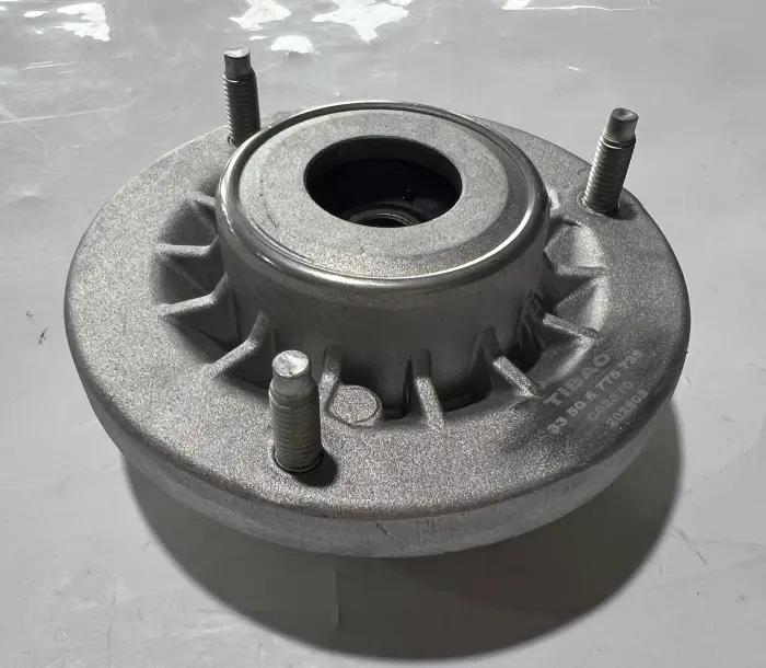 33506775735 Shock Mount / Strut Mount for BMW 5 (F10)