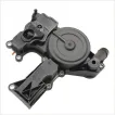 06H103495A Engine Parts Vapour Separator for AUDI Q3, VW CC