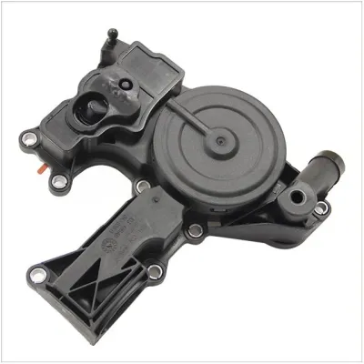 06H103495A Engine Parts Vapour Separator for AUDI Q3, VW CC