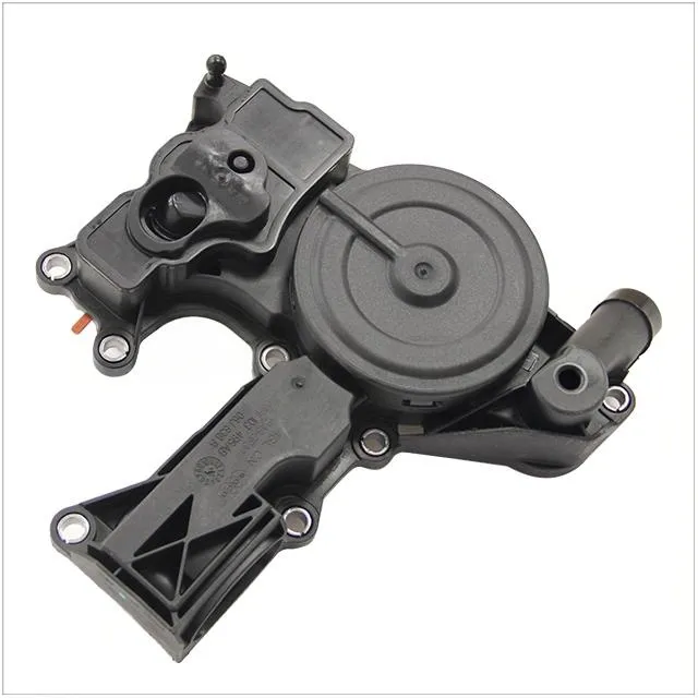 06H103495A Engine Parts Vapour Separator for AUDI Q3, VW CC