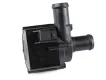 06D121601 Engine Parts Auxiliary Water Pump for AUDI A8 / S8 D4 (4H2, 4H8, 4HC, 4HL), A7 / S7 Sportback (4GA, 4GF), A5 (8T3), A6 / S6 C7 (4G2, 4GC), Q5 (8RB), A4 / S4 B8 (8K2)