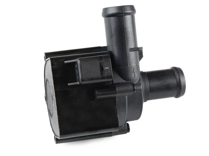06D121601 Engine Parts Auxiliary Water Pump for AUDI A8 / S8 D4 (4H2, 4H8, 4HC, 4HL), A7 / S7 Sportback (4GA, 4GF), A5 (8T3), A6 / S6 C7 (4G2, 4GC), Q5 (8RB), A4 / S4 B8 (8K2)