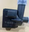 059121012A Engine Parts Auxiliary Water Pump for AUDI A6, VW AMAROK