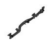 06E121045T Engine Parts Cooling Water Pipe for AUDI A6 C6 Avant (4F5)