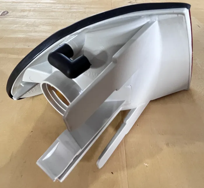 63136902765 Corner Light for BMW 3 (E46)