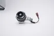 04L121011E Engine Parts Water Pump for AUDI Q2, VW TIGUAN, MAN TGE Van, SEAT LEON Hatchback Van (5F1), SKODA KAROQ (NU7, ND7)