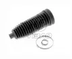 7L0422831A Tie Rod Dust Cover for AUDI Q7, BMW 7 Series, PORSCHE Cayenne, VW AMAROK