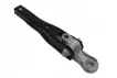 5Q0199855C Transmission Parts Transmission Mount for 