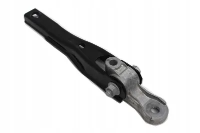 5Q0199855C Transmission Parts Transmission Mount for 