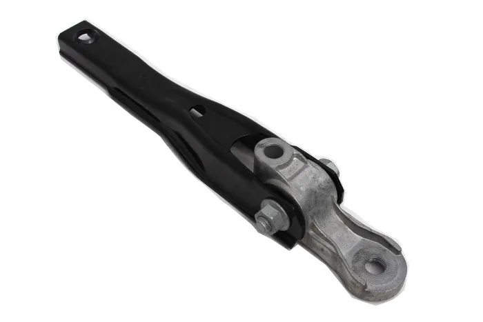 5Q0199855C Transmission Parts Transmission Mount for 