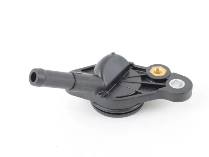  WATER CONECTOR for VW PASSAT B8 Estate (3G5,CB5), AUDI A4 B8 (8K2), SKODA KODIAQ I (NS6, NS7, NV7)