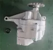 6461801601 Engine Parts Oil Pump for MERCEDES-BENZ SPRINTER 3,5-t Platform/Chassis (B906)